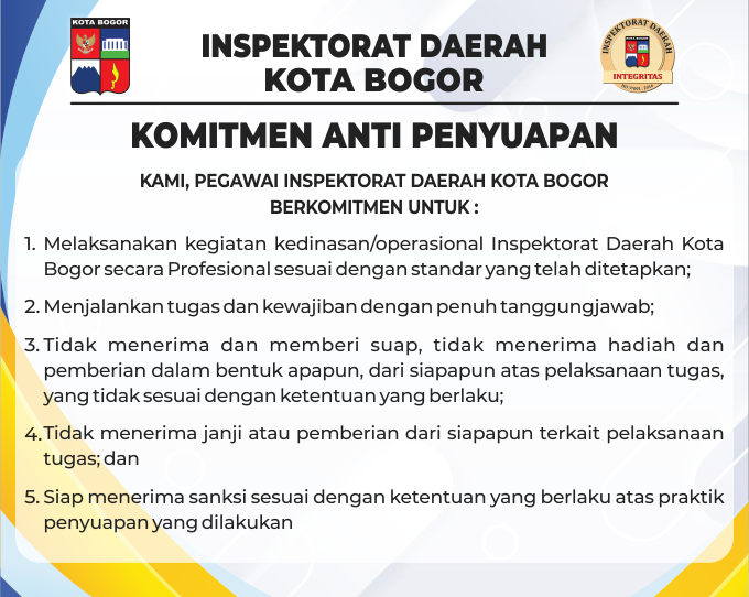 img-KAP
